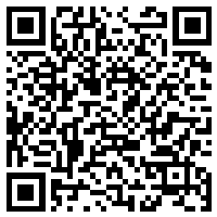 QR Code for bitcoin:bitcoin:bitcoin:bitcoin:bitcoin:MA2NrThMHPHgn2CHi722WNAApyLJ6vZgYb