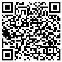 QR Code for bitcoin:bitcoin:bitcoin:bitcoin:bitcoin:MA2P18XaYfKyBYrC629iveDcX16d72pE34