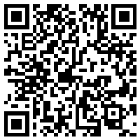 QR Code for bitcoin:bitcoin:bitcoin:bitcoin:bitcoin:MA2QfPfDA58Gdbh8ZWvrjKSURVFYN5wHRd