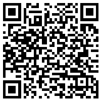 QR Code for bitcoin:bitcoin:bitcoin:bitcoin:bitcoin:MA2bHwRoDouD7dsBVNvTS9wzgmvw98CdvB