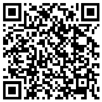 QR Code for bitcoin:bitcoin:bitcoin:bitcoin:bitcoin:MA2taHdmNhceYtyixkPK7vEhLUupZ5WXCu