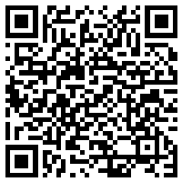 QR Code for bitcoin:bitcoin:bitcoin:bitcoin:bitcoin:MA2tu7E7zo2gprYbCVkL5pzDpLBFS6dT3N