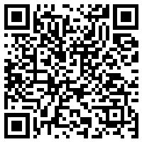 QR Code for bitcoin:bitcoin:bitcoin:bitcoin:bitcoin:MA2yFeP7Q4MLvbrN8uyZccEtR2njtLKDaP