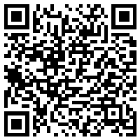 QR Code for bitcoin:bitcoin:bitcoin:bitcoin:bitcoin:MA3DVN12pRDiFbQhsx9asf7fmVHiVB29v5