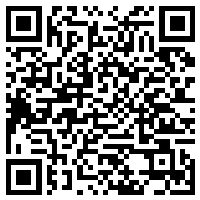 QR Code for bitcoin:bitcoin:bitcoin:bitcoin:bitcoin:MA3kczVxe6MVpiRGC2yJGPJc2ynFHf4m6F