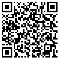 QR Code for bitcoin:bitcoin:bitcoin:bitcoin:bitcoin:MA44HfDypHDmnEWGZeCPeKUESnAVdesmdz