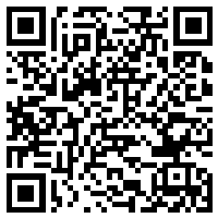 QR Code for bitcoin:bitcoin:bitcoin:bitcoin:bitcoin:MA49pGmH2tfCKQkSoFohP5U7Swx2PCKFah