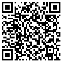 QR Code for bitcoin:bitcoin:bitcoin:bitcoin:bitcoin:MA4QtnjmtKySwQyHjsMVCNtRpVsZ7wvaDt