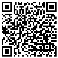 QR Code for bitcoin:bitcoin:bitcoin:bitcoin:bitcoin:MA4nH86dHE3fAPpy9mcCvgunowoZHuMLWc