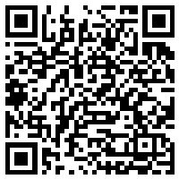 QR Code for bitcoin:bitcoin:bitcoin:bitcoin:bitcoin:MA5Az7XfBA5GKuny3SZ2NEbMhyuwW3wm4g