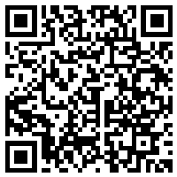 QR Code for bitcoin:bitcoin:bitcoin:bitcoin:bitcoin:MA64KPN1DXQCojtPX5V8GuHbBkjeKhLdso
