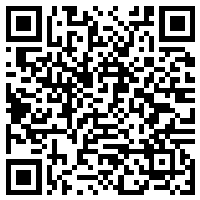 QR Code for bitcoin:bitcoin:bitcoin:bitcoin:bitcoin:MA6FvJV52txcnvDoM1HBqCMNpYtHWFd36d