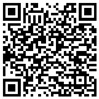 QR Code for bitcoin:bitcoin:bitcoin:bitcoin:bitcoin:MA6QGxcFLL7V54w2EdZvDixf18hBDYanPF