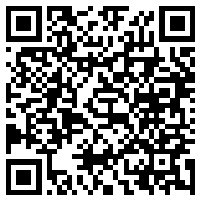 QR Code for bitcoin:bitcoin:bitcoin:bitcoin:bitcoin:MA6bPVMnx1p6BGSD3Ytxy3EBaPeDiMLWHz