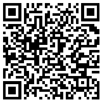 QR Code for bitcoin:bitcoin:bitcoin:bitcoin:bitcoin:MA7MJV7Dup57ykRQknm2T3PCuTYVQUworF