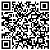 QR Code for bitcoin:bitcoin:bitcoin:bitcoin:bitcoin:MA8NB7FQd9dBtCmU1qgbsEBugDSdJHPNX8