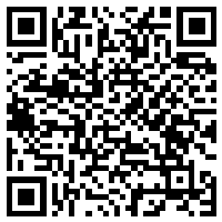 QR Code for bitcoin:bitcoin:bitcoin:bitcoin:bitcoin:MA8RF6MSxZCSu2Aq93LSxqec2vJUvxRzMC