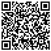 QR Code for bitcoin:bitcoin:bitcoin:bitcoin:bitcoin:MA8fbgwsRoAzW9iezLUr8q4fARYna7Q2uu
