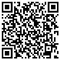 QR Code for bitcoin:bitcoin:bitcoin:bitcoin:bitcoin:MA9DtkjsiU8RPUsoeMU8VSvuWSPuHJ49Rf
