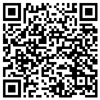QR Code for bitcoin:bitcoin:bitcoin:bitcoin:bitcoin:MA9sV3khdkodCbeUy4BFXs8u367kH2GVQG