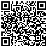 QR Code for bitcoin:bitcoin:bitcoin:bitcoin:bitcoin:MAAncnXw8nZLnUGcEXtE8pGF5frigN579R