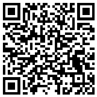 QR Code for bitcoin:bitcoin:bitcoin:bitcoin:bitcoin:MABZFuzV5nbNeQBxctH75hGLTM56GA1PHh