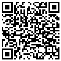 QR Code for bitcoin:bitcoin:bitcoin:bitcoin:bitcoin:MABesB8bts8nYHYd6gu5TP9K84HyFDB5Fr