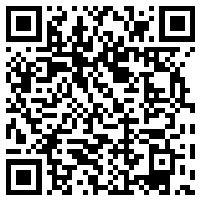 QR Code for bitcoin:bitcoin:bitcoin:bitcoin:bitcoin:MACmcXWCUyYuuPSZ42PJZ2iycJf8R2WGAT