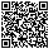 QR Code for bitcoin:bitcoin:bitcoin:bitcoin:bitcoin:MACnJWY7iTBYXVq1fzpX4V8PqHBi1TwoPM