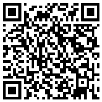 QR Code for bitcoin:bitcoin:bitcoin:bitcoin:bitcoin:MACt8nmmeD3DWcBbjPrW3AYBftH18K2pnj