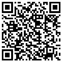 QR Code for bitcoin:bitcoin:bitcoin:bitcoin:bitcoin:MACzX5gNADyEd7JBhomZHoKshKnkicfUNc