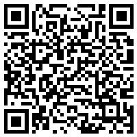 QR Code for bitcoin:bitcoin:bitcoin:bitcoin:bitcoin:MAD5WGJsDCKc2xanwaEReYjs3cu3zCk14L