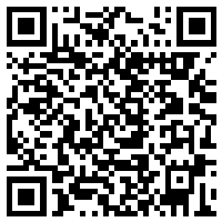 QR Code for bitcoin:bitcoin:bitcoin:bitcoin:bitcoin:MAD6StP9tRw4RcuTAjNKPR5MYt9AQbd36C