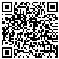 QR Code for bitcoin:bitcoin:bitcoin:bitcoin:bitcoin:MAD6cw2MT3LyT8p83nMJwHhQATcpuDRajY