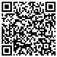 QR Code for bitcoin:bitcoin:bitcoin:bitcoin:bitcoin:MADBMZLSWoxPhs7ptQeVba71TQLghmWVv3