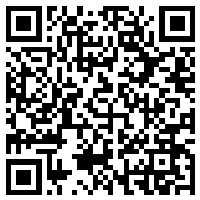 QR Code for bitcoin:bitcoin:bitcoin:bitcoin:bitcoin:MADRJJsebL2KVq53czoLD3UbsCLAVk6Nok