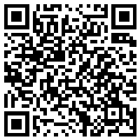QR Code for bitcoin:bitcoin:bitcoin:bitcoin:bitcoin:MADsrWMmmXCLpwLergsmWi182tMnXqmRJT