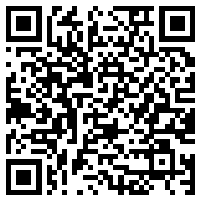 QR Code for bitcoin:bitcoin:bitcoin:bitcoin:bitcoin:MAETM2kWU5JsNj6QHPZsJhrDQ4p36HC5cw