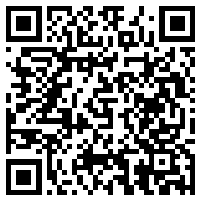 QR Code for bitcoin:bitcoin:bitcoin:bitcoin:bitcoin:MAEf97WrZdtdE53FBre8Y2AwmLUapsinG4