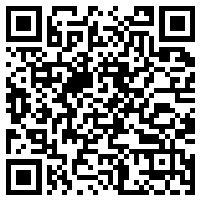 QR Code for bitcoin:bitcoin:bitcoin:bitcoin:bitcoin:MAEwNbYoJD1Zi93HdwWxtzMwZosD5eGsUG