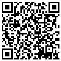 QR Code for bitcoin:bitcoin:bitcoin:bitcoin:bitcoin:MAFsm3VNwa82PV9VEYW8TeaJCdQ1C4Gf68