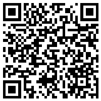 QR Code for bitcoin:bitcoin:bitcoin:bitcoin:bitcoin:MAGZukmQRfqS3YCkUN56EkAYseqHh1Ds9D
