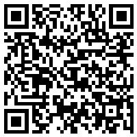 QR Code for bitcoin:bitcoin:bitcoin:bitcoin:bitcoin:MAHNnAjC5kJvTagsMkLGwjmGFZp3TSYXY6