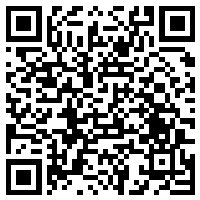 QR Code for bitcoin:bitcoin:bitcoin:bitcoin:bitcoin:MAHa7QJ6iYD9esNWHgKdQ1ErDcpSREvSHd