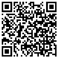 QR Code for bitcoin:bitcoin:bitcoin:bitcoin:bitcoin:MAJuFzhX4zDu4MPBWTRDSyJSZWcuPFX4wk