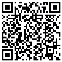 QR Code for bitcoin:bitcoin:bitcoin:bitcoin:bitcoin:MAKLABM2jfiHLP19sWjZiRWWRgBUeSNmht
