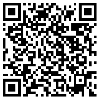 QR Code for bitcoin:bitcoin:bitcoin:bitcoin:bitcoin:MAKoHXc5ee6Pr2TdfrPwCLJrXt6L4sQ1vB