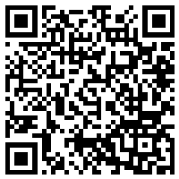 QR Code for bitcoin:bitcoin:bitcoin:bitcoin:bitcoin:MAM2QEeeJEGRh8PsRJVpXL22qeQcrGiB5m