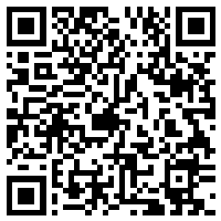QR Code for bitcoin:bitcoin:bitcoin:bitcoin:bitcoin:MAMKgz37M7DMh97sWoeSD1AMFvDfj1gPsv