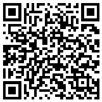 QR Code for bitcoin:bitcoin:bitcoin:bitcoin:bitcoin:MAManKMBHqPMxmqBjKev2WGte5dutaMDnX